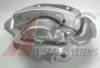 PORSC 477615110 Brake Caliper